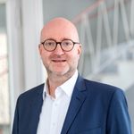 Michael Rodenberg