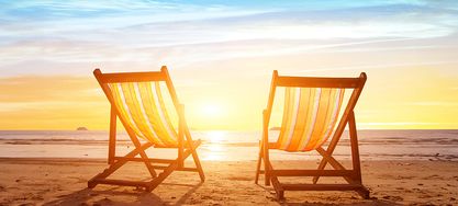 Marketing Summer Days 2025