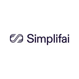 Simplifai Logo