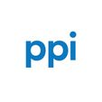PPI AG