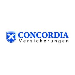Concordia Versicherungs-Gesellschaft a.G.