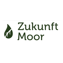ZukunftMoor