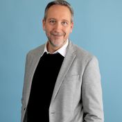 Jörg Friederich