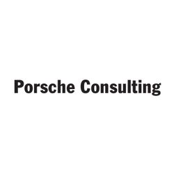 Porsche Consulting_20100824.jpg