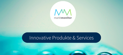 Marktmonitor 01/2026