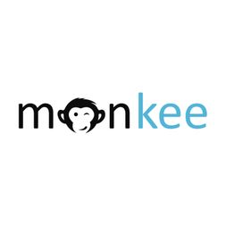 Logo monkee