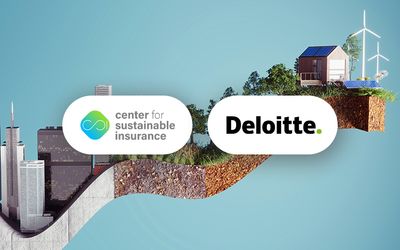 Zukunftswerkstatt Klimatransitionspläne