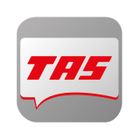TAS_Logo_20160122.jpg