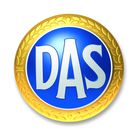 das_oesterreich_20110822.jpg