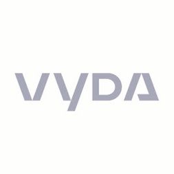 VYDA_SW