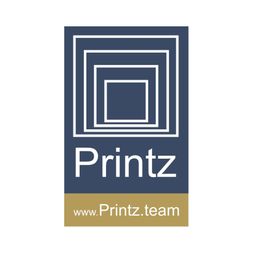 Printz.team_Logo