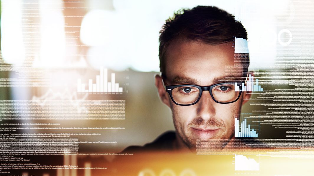 Data Analytics Data Analytics