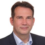 Björn Lübow