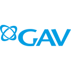 GAV Versicherung
