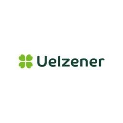 Logo Uelzener Versicherungen