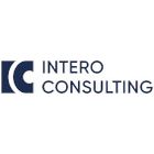 Intero Consulting