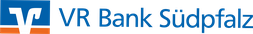 VR Bank Südpfalz