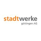 Stadtwerke Göttingen AG