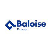 Baloise Group