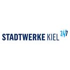 Unternehmenslogo