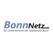 Bonn-Netz GmbH