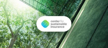 User Group "ESG-Implementierung in der Kapitalanlage" – 2. Arbeitstreffen