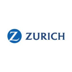 Zurich