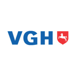 VGH