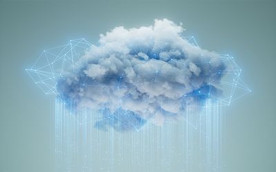 Part III der IT-Woche – Cloud-Einsatz in Versicherungen