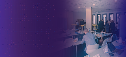 Teaser KI und Wissensmanagement