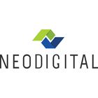 Neodigital