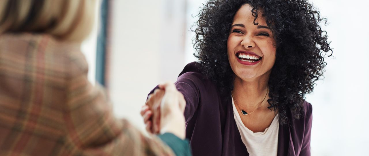 Web Based Training: Grundlagen der privaten und betrieblichen Altersversorgung