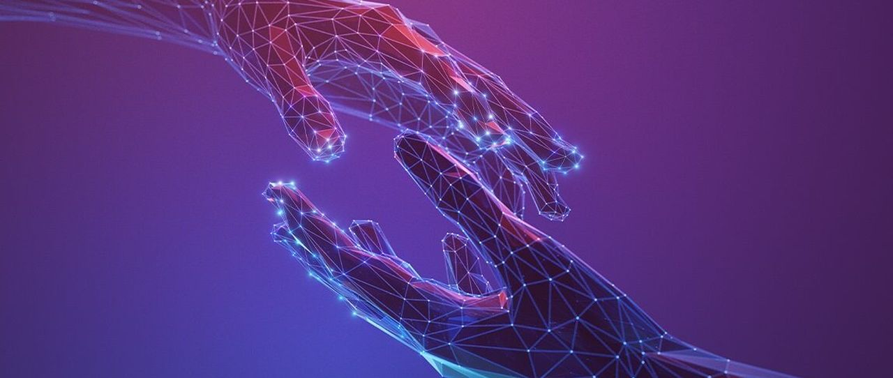 Themendossier 7/2026:  Kundenmanagement