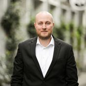 Jan Schulte
