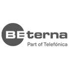 BEterna 