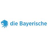 die Bayerische