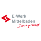 Unternehmenslogo