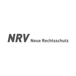 NRV