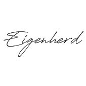 Logo Eigenherd GmbH