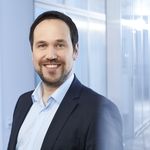 Martin Jarosch