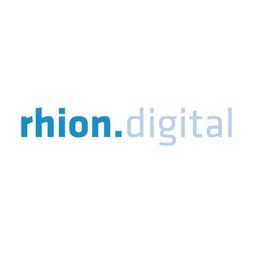 rhion.digital RGB.jpg