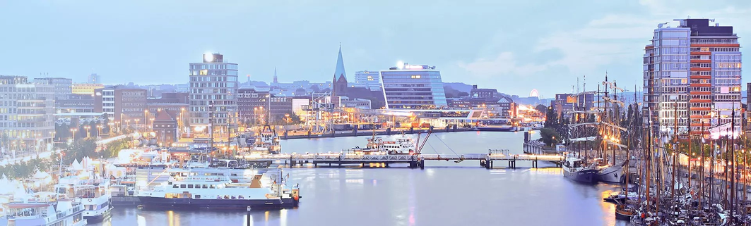 Bild Kiel