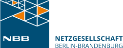 NBB Netzgesellschaft Berlin-Brandenburg mbH & Co. KG