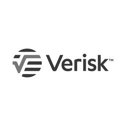 verisk