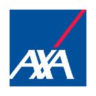 Logo AXA
