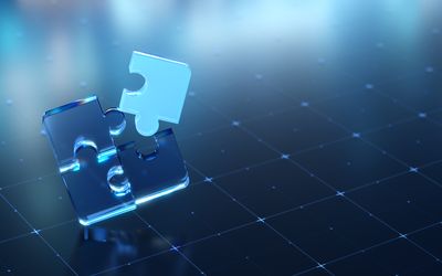 Grundlagen und Trends der Rechtsschutz-Versicherung