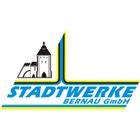 Unternehmenslogo