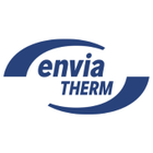 envia_THERM_logo
