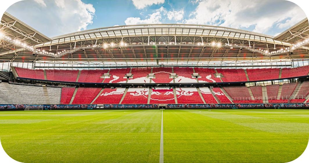 stadionblick_RB ARENA