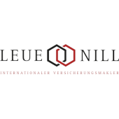 Leue & Nill internationaler Versicherungsmakler